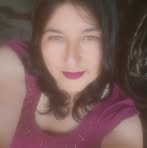 Profile Picture of Alexandra Moreta Vargas (@sandra.moreta.12327) on Facebook