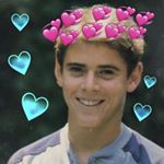 Profile Picture of IM BACK🥺🐙 (@tommy.howell16) on Instagram