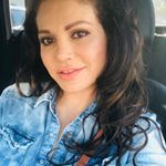 Profile Picture of Rebecca Armenta (@rebecca.armenta.90) on Instagram