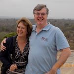 Profile Picture of Janet Cassidy (@janet.cassidy) on Instagram