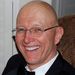 Profile Picture of Scott Hepworth (@scottahepworth) on Pinterest