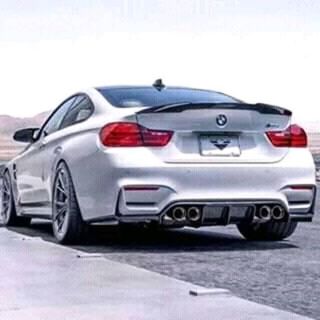 Profile Picture of Essie Prince (@essie.prince.18) on Facebook