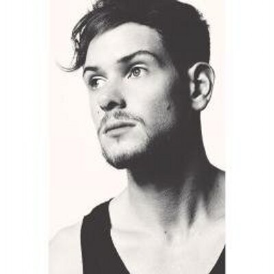 Profile Picture of Dexter Eddie (@DexterEddienm) on Twitter