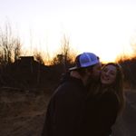 Profile Picture of Mia Bowers (@miabowers_) on Instagram