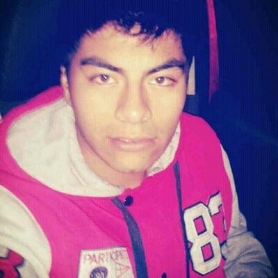 Profile Picture of Elvis Campos Obregon (@elviscamposO) on Twitter