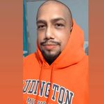 Profile Picture of Jeffrey Montiel Ferrey (@jeffmontf) on Instagram