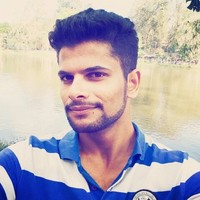 Profile Picture of Ashok Kumar (@ashok-kumar-801) on Quora