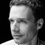 Profile Picture of Matthias Appel (@matthias_appel) on Instagram