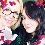 Profile Picture of Cecile TroxlerAnderegg (@cecile.troxleranderegg) on Facebook