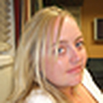 Profile Picture of Shamilton444 (@shamilton444) on Flickr