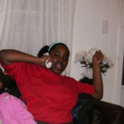 Profile Picture of Lainey Brooks (@LaineyDuhSweety) on Twitter