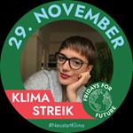 Profile Picture of Selina Roberta (@selinaroberta) on Instagram
