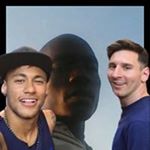 Profile Picture of steve amos (@stephenokadapau) on Instagram