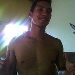 Profile Picture of Alex g.v (@v.a.g.v_) on Flickr