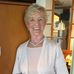 Profile Picture of Jean Graves Mbe (@jean.graves.391420) on Facebook