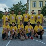 Profile Picture of mixalis giantsios (@mixalisgiantsios) on Instagram