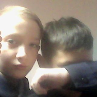 Profile Picture of Данил Юрковски (@&) on Facebook