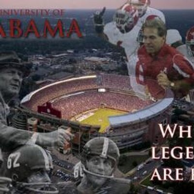 Profile Picture of Wade Hodges (@BigMoney23) on Twitter