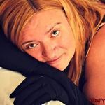 Profile Picture of Nancy Welander (@nancywelander) on Instagram