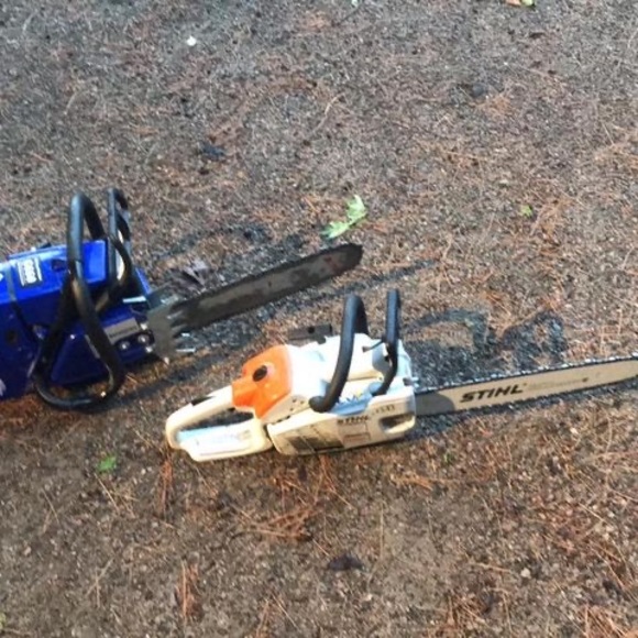 Profile Picture of Robert Mcguinness (@robertmcguin172) on Poshmark