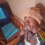 Profile Picture of Jackson Atika (@Jackson-Atika) on Facebook