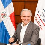 Profile Picture of Luis Miguel De Camps (@lmdecamps) on Instagram