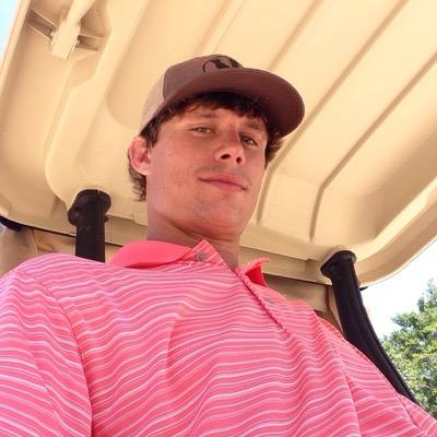 Profile Picture of Matthew Newman (@mattYOUNGMAN6) on Twitter