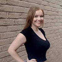 Profile Picture of Simone Alexandra (@simone-alexandra-7) on Quora