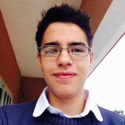 David Bernardino - Twitter Profile Picture of David Bernardino (@David_XDXD) on Twitter