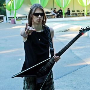Profile Picture of Gennady (@colotyphus) on Myspace
