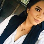 Alejandra Guadalupe - Instagram Profile Picture of Alejandra Guadalupe (@ale_gcq) on Instagram