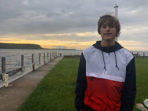 Miles Lasee - Poshmark Profile Picture of Miles Lasee (@mileslasee) on Poshmark