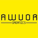 Profile Picture of AWUOR (@awuor_organics) on Instagram