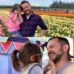 Profile Picture of Johnny Lucas (@@johnnylucas04) on Tiktok