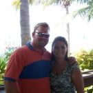Profile Picture of Jamie Wright (@jamiel1426) on Pinterest