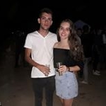 Profile Picture of Borja Basilio Gómez 😜 (@borjabasilio) on Instagram