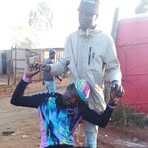 Profile Picture of Kenneth Macaroni (@kenneth.macaroni) on Facebook