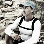 Profile Picture of Tony De Sergio (@officialtonydesergio) on Instagram