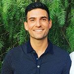 Max McKenzie - Instagram Profile Picture of Max McKenzie (@maxmcsuna) on Instagram