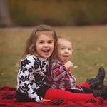 Profile Picture of Dixie Thompson Whitten (@doodlebugsofaz) on Instagram