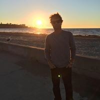 Profile Picture of Michael Rainier (@michael-rainier) on Quora