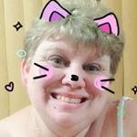 Profile Picture of Michelle Beaman (@michelle50377gmail.com_) on Instagram