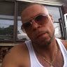 Profile Picture of Randy Dixon (@randyadixon1346) on Pinterest