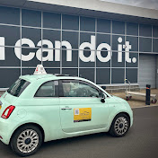 Profile Picture of David Mclean (@DavidMcleanDrivingSchool) on Youtube