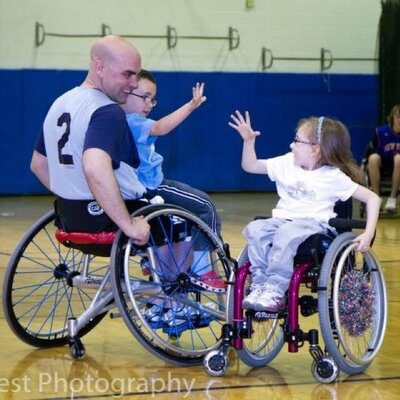 Profile Picture of Greg Callen (@GCallen22) on Twitter