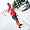 Profile Picture of Kevin Bacus (@@kevinbacusgazaboss) on Tiktok
