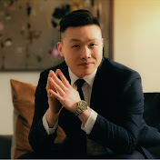 Profile Picture of James Hau Official  (@jameshauofficial9271) on Youtube