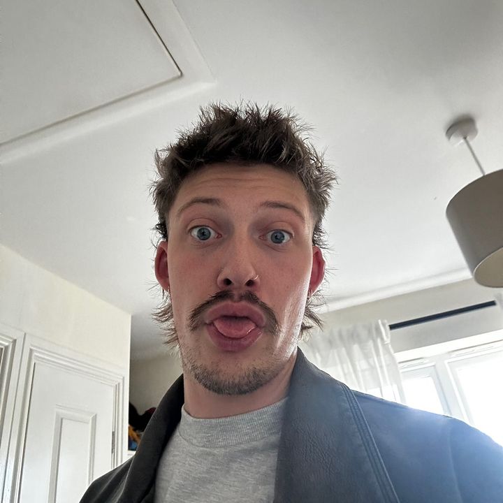 Profile Picture of Mattr (@mattr1011) on Tiktok