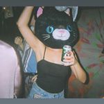 Mia Tagell - Instagram Profile Picture of Mia Tagell (@miaaow__) on Instagram