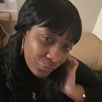 Profile Photo of Tonya Johnson (@tonyajohnson4684) on Instagram